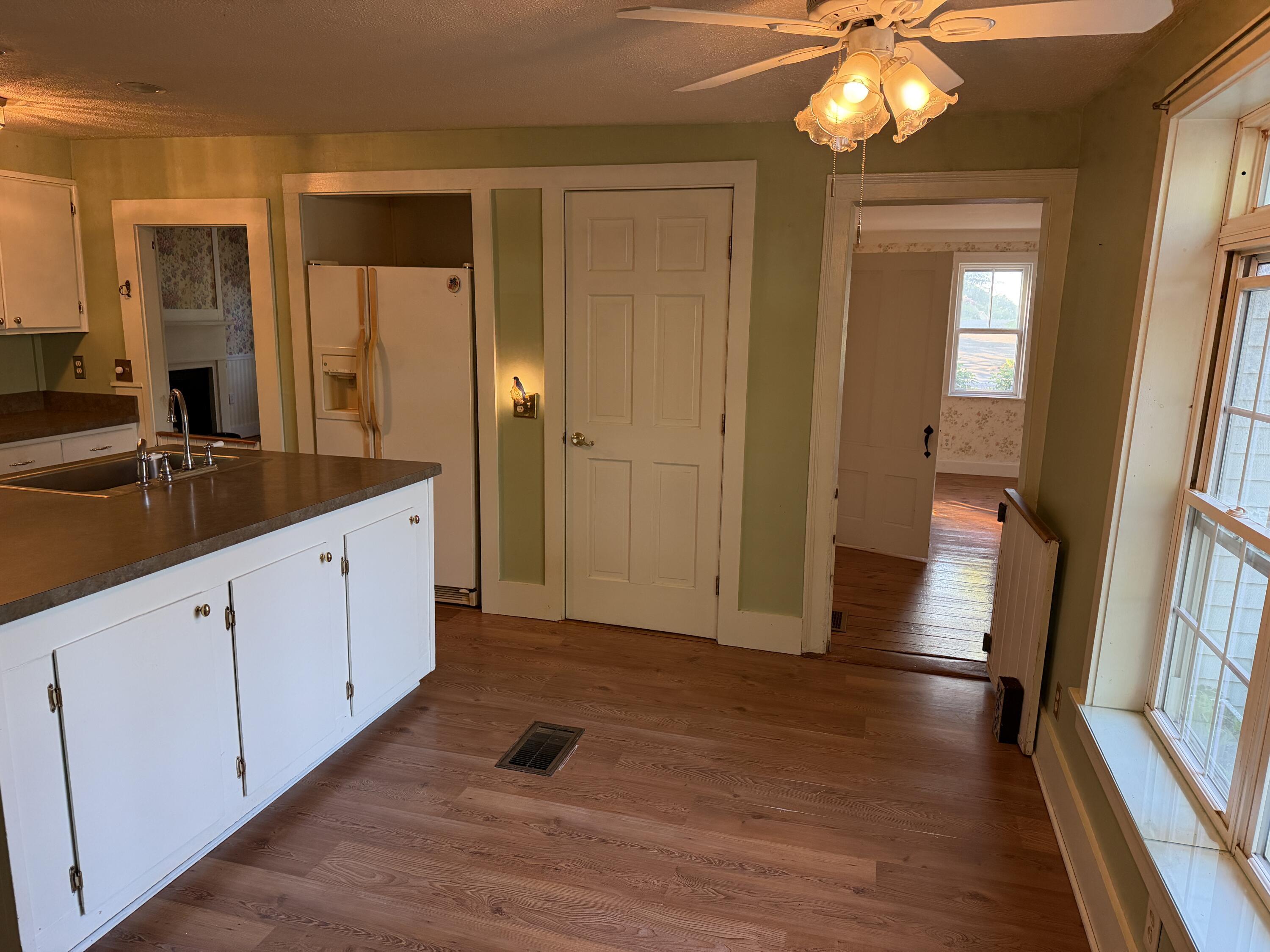 2010 Post Road Wells, ME 04090 - Photo 11 of 43 11