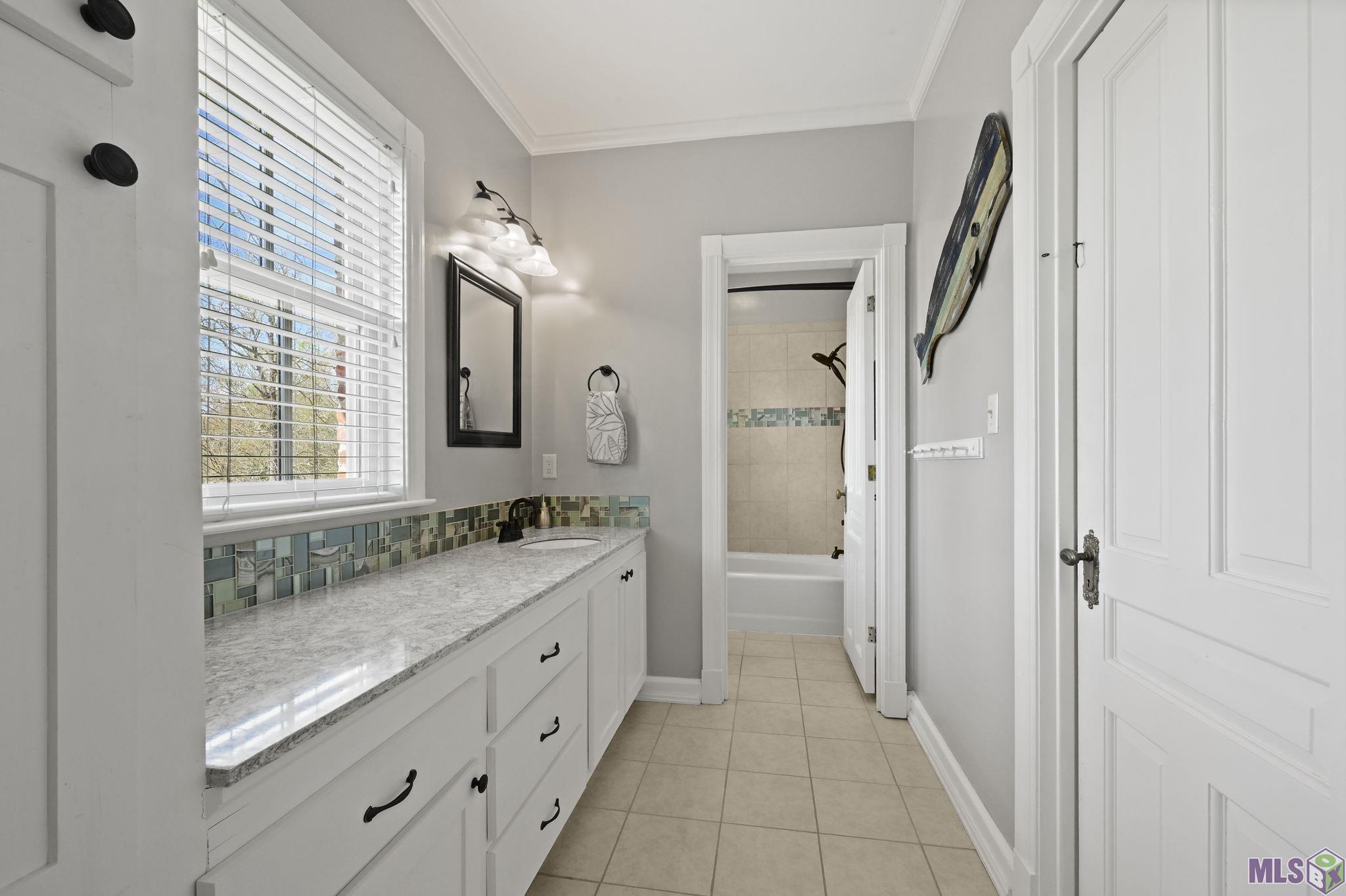 17627 Masters Pointe Court Baton Rouge, LA 70810 - Photo 29 of 38 Gallery Image 29