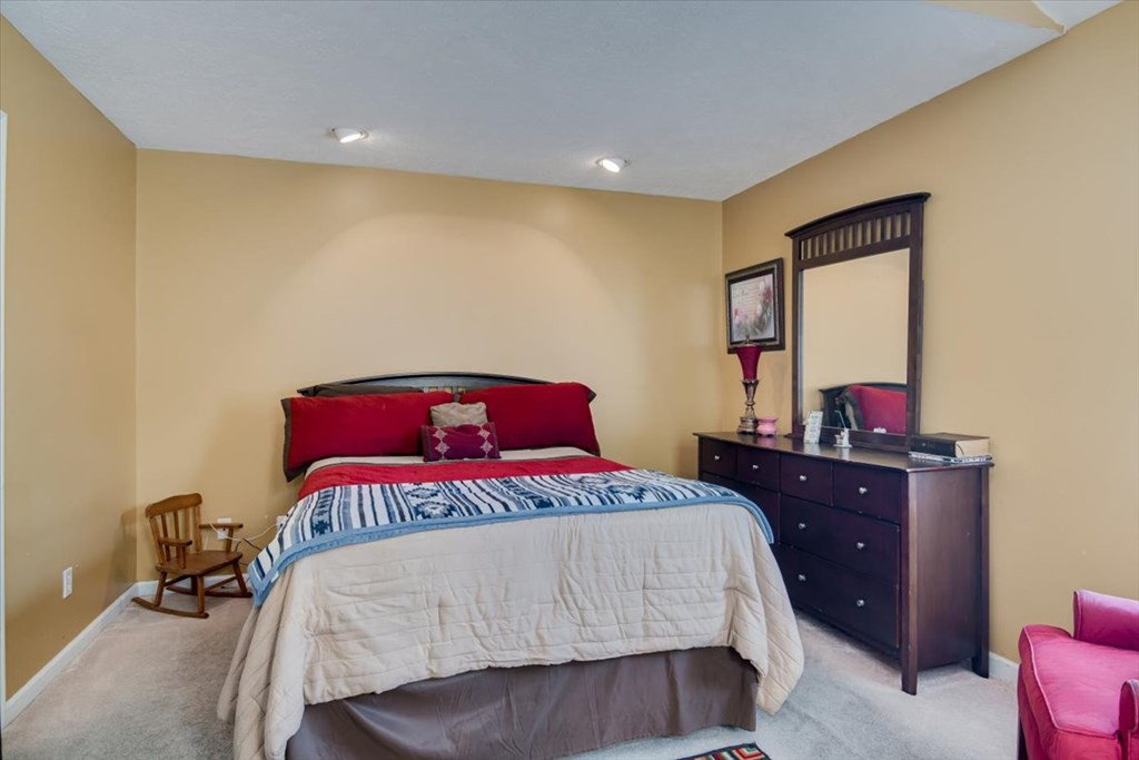 308 Croft Mill Road Aiken, SC 29801 - Photo 11 of 21