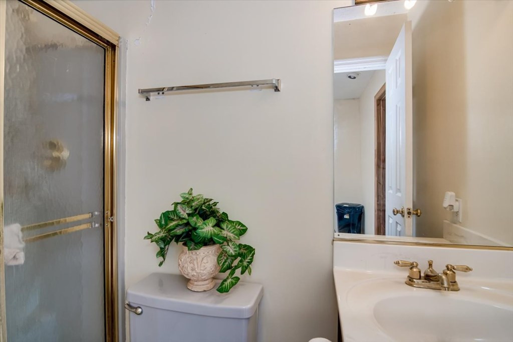 308 Croft Mill Road Aiken, SC 29801 - Photo 12 of 21