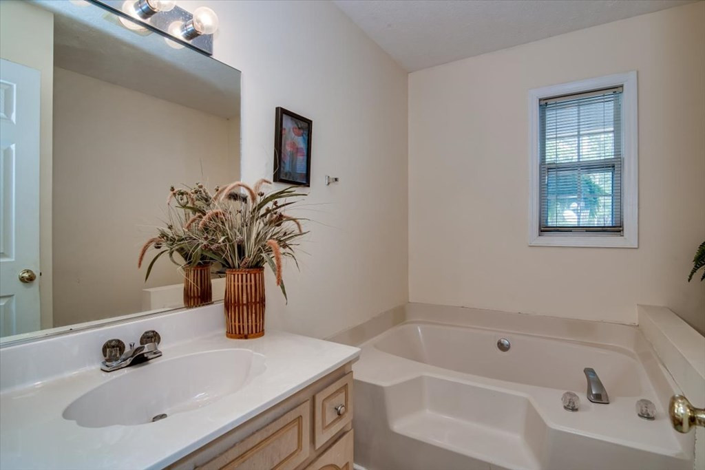 308 Croft Mill Road Aiken, SC 29801 - Photo 15 of 21