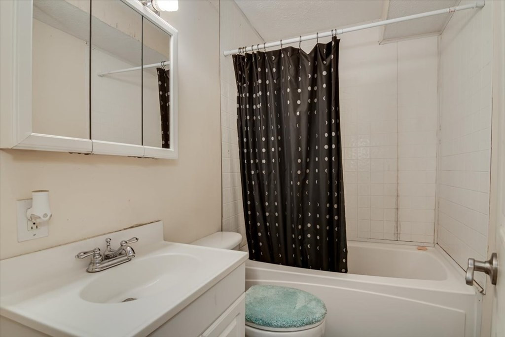 308 Croft Mill Road Aiken, SC 29801 - Photo 17 of 21