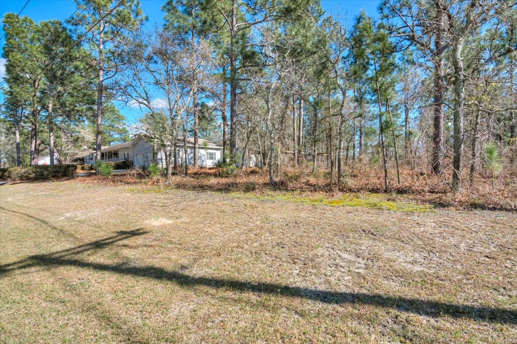 308 Croft Mill Road Aiken, SC 29801 - Photo 20 of 21