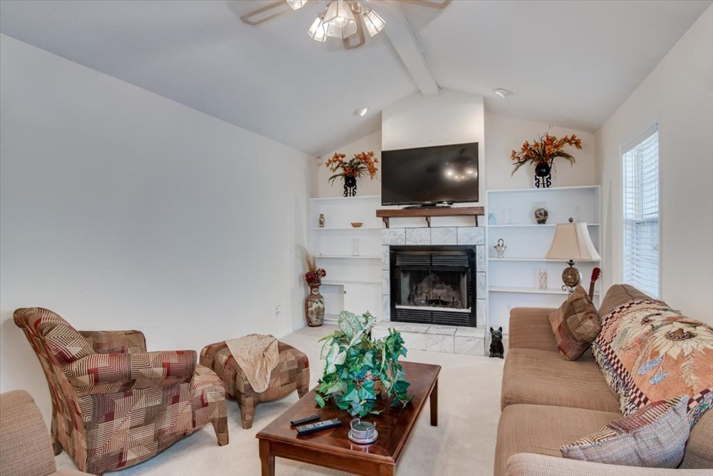 308 Croft Mill Road Aiken, SC 29801 - Photo 3 of 21