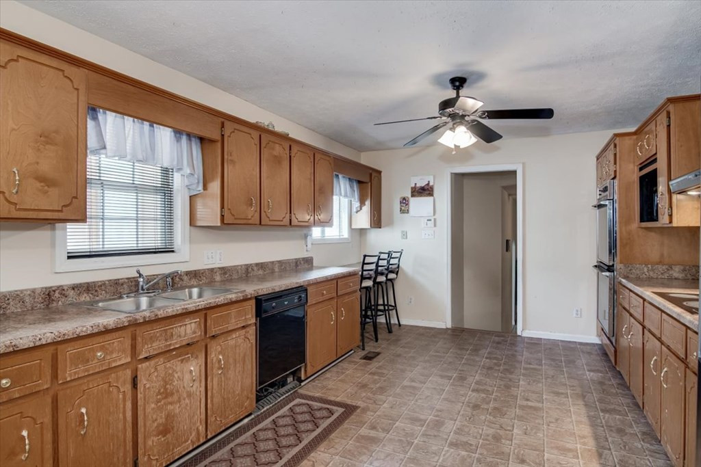 308 Croft Mill Road Aiken, SC 29801 - Photo 5 of 21