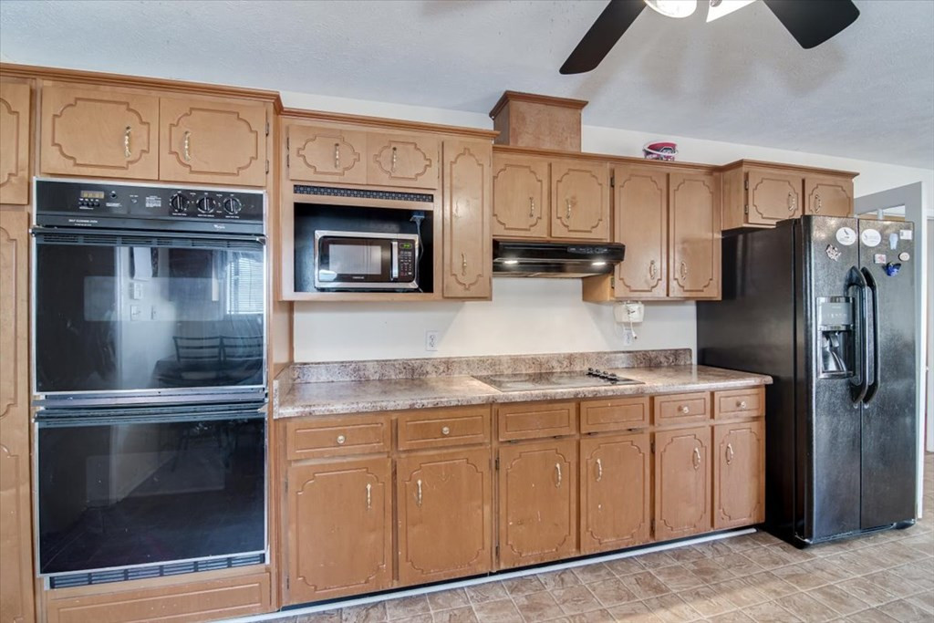 308 Croft Mill Road Aiken, SC 29801 - Photo 7 of 21