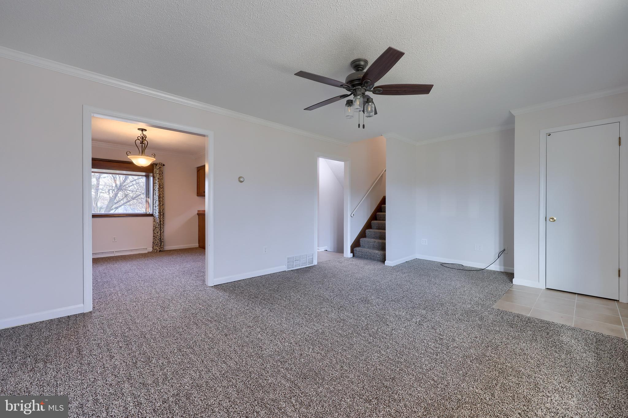 2437 Opal Road York, PA 17408 - Photo 11 of 38 Gallery Image 11