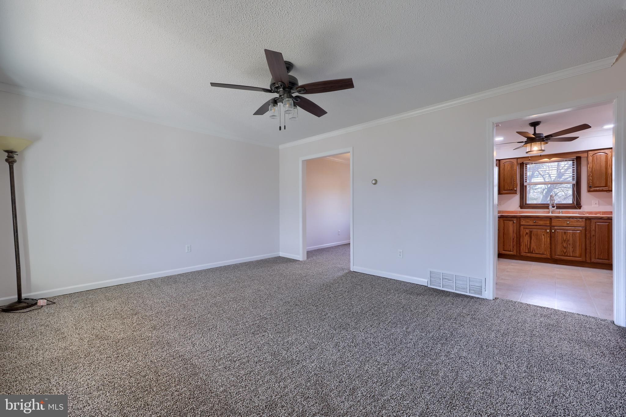 2437 Opal Road York, PA 17408 - Photo 13 of 38 Gallery Image 13