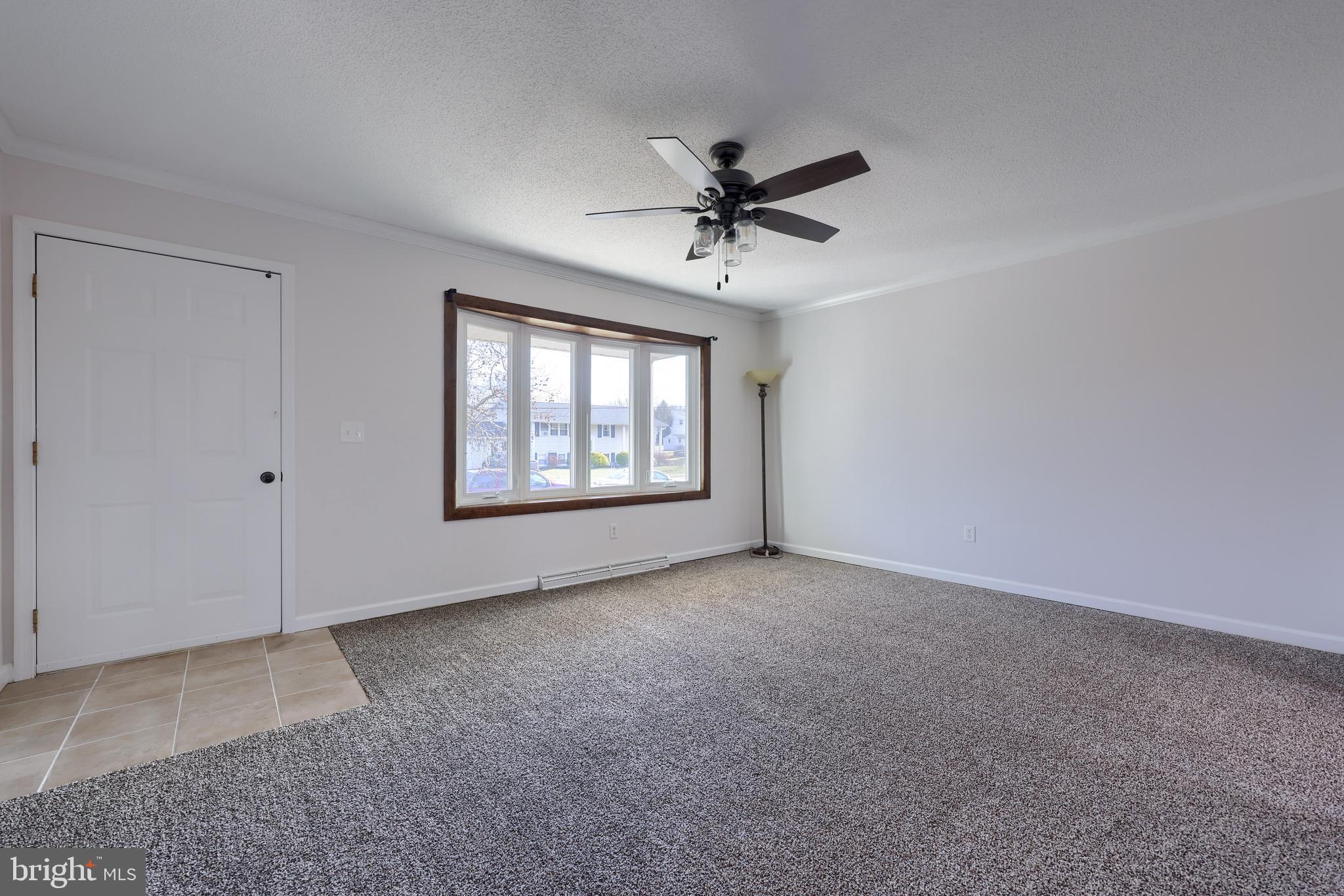 2437 Opal Road York, PA 17408 - Photo 14 of 38 Gallery Image 14