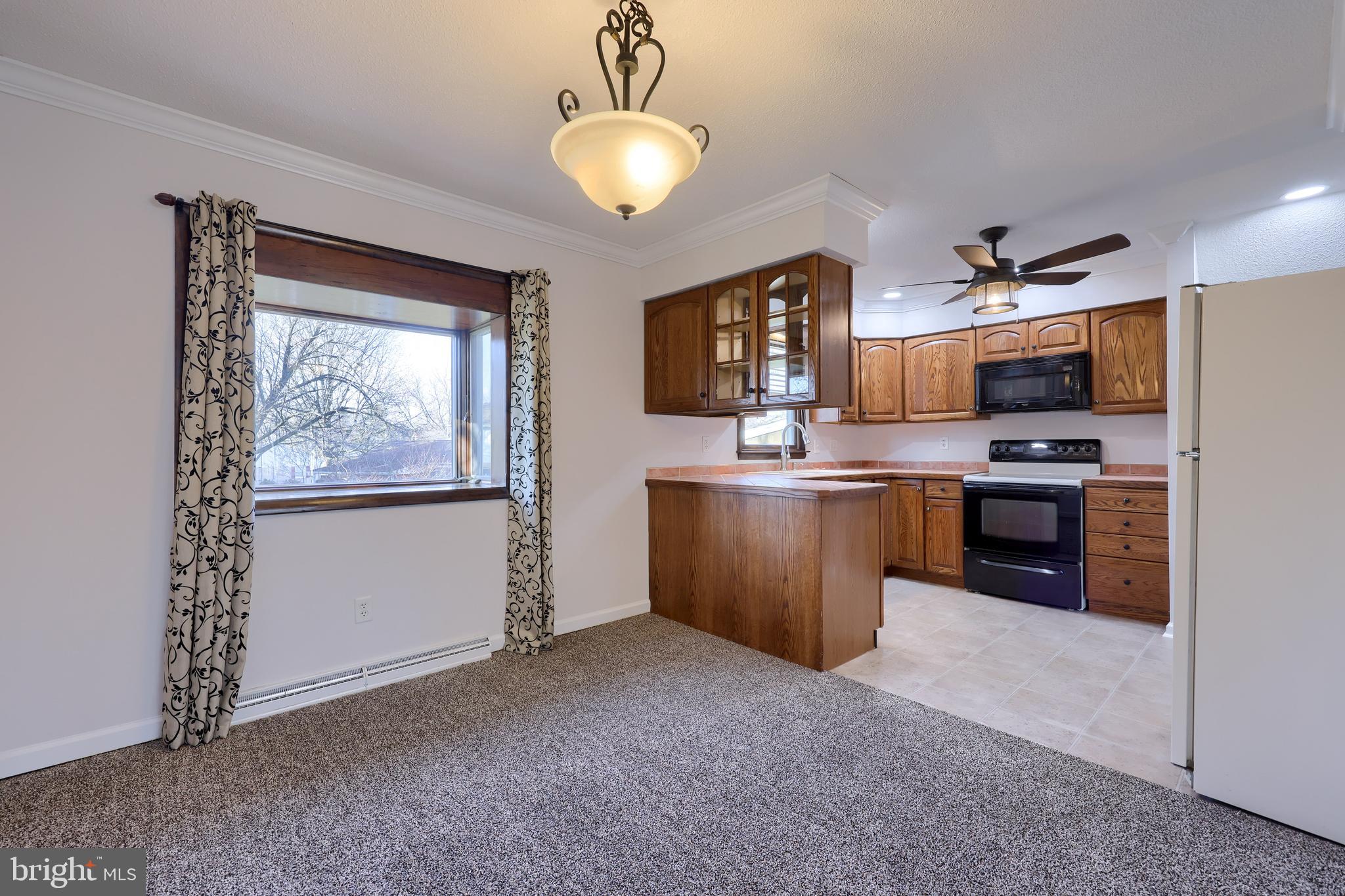 2437 Opal Road York, PA 17408 - Photo 15 of 38 Gallery Image 15