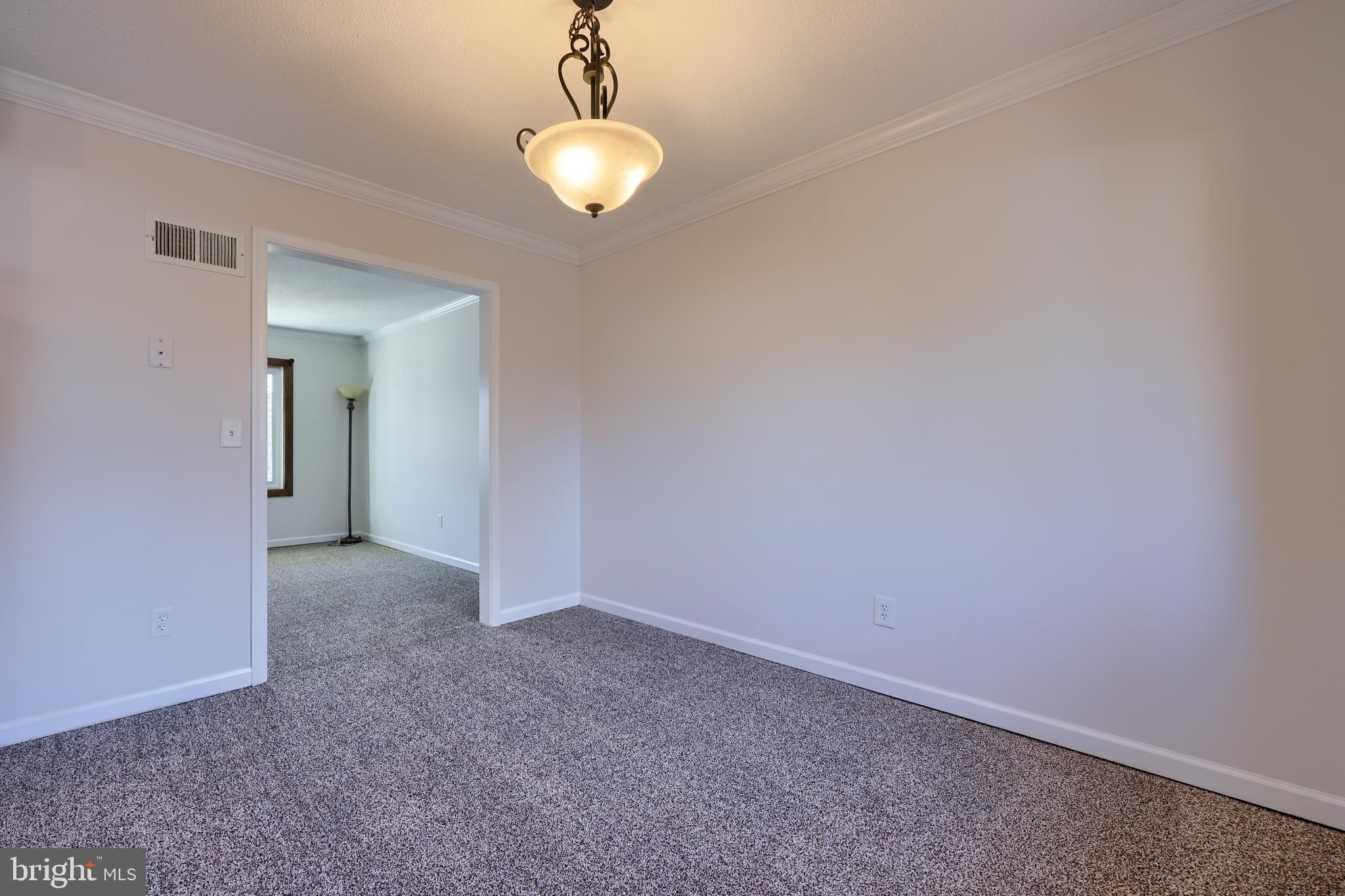 2437 Opal Road York, PA 17408 - Photo 18 of 38 Gallery Image 18