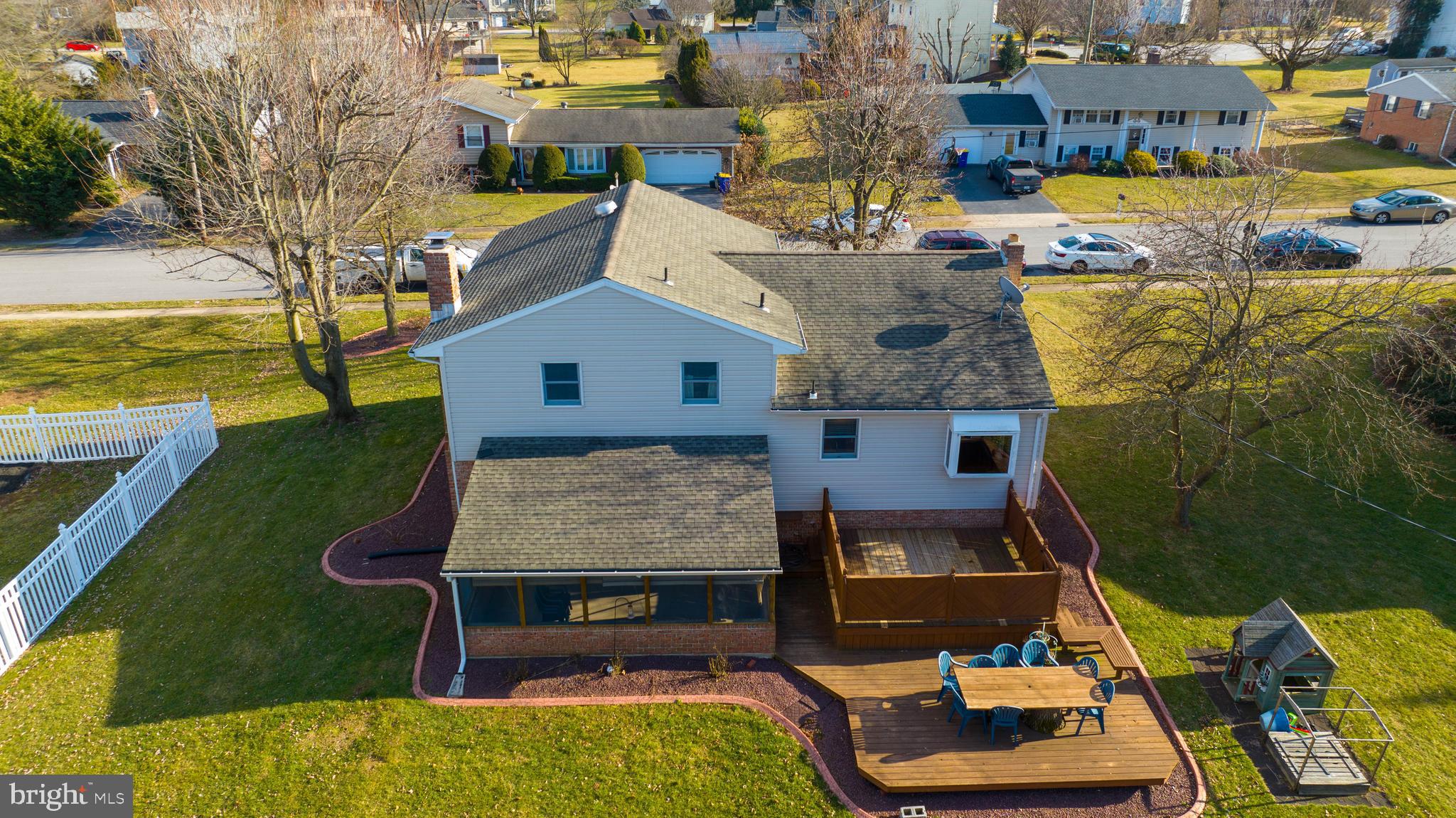 2437 Opal Road York, PA 17408 - Photo 2 of 38 Gallery Image 2