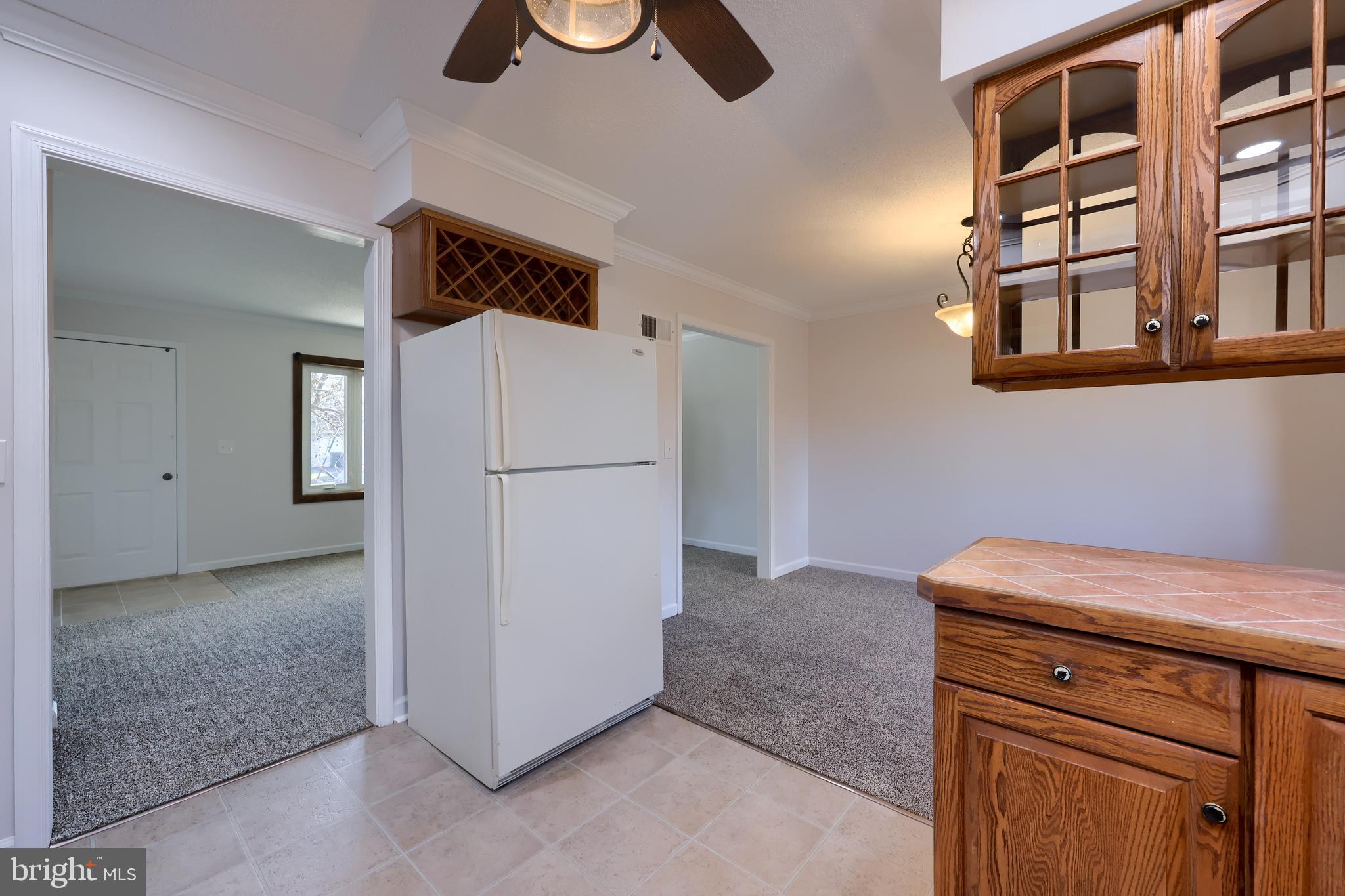 2437 Opal Road York, PA 17408 - Photo 21 of 38 Gallery Image 21