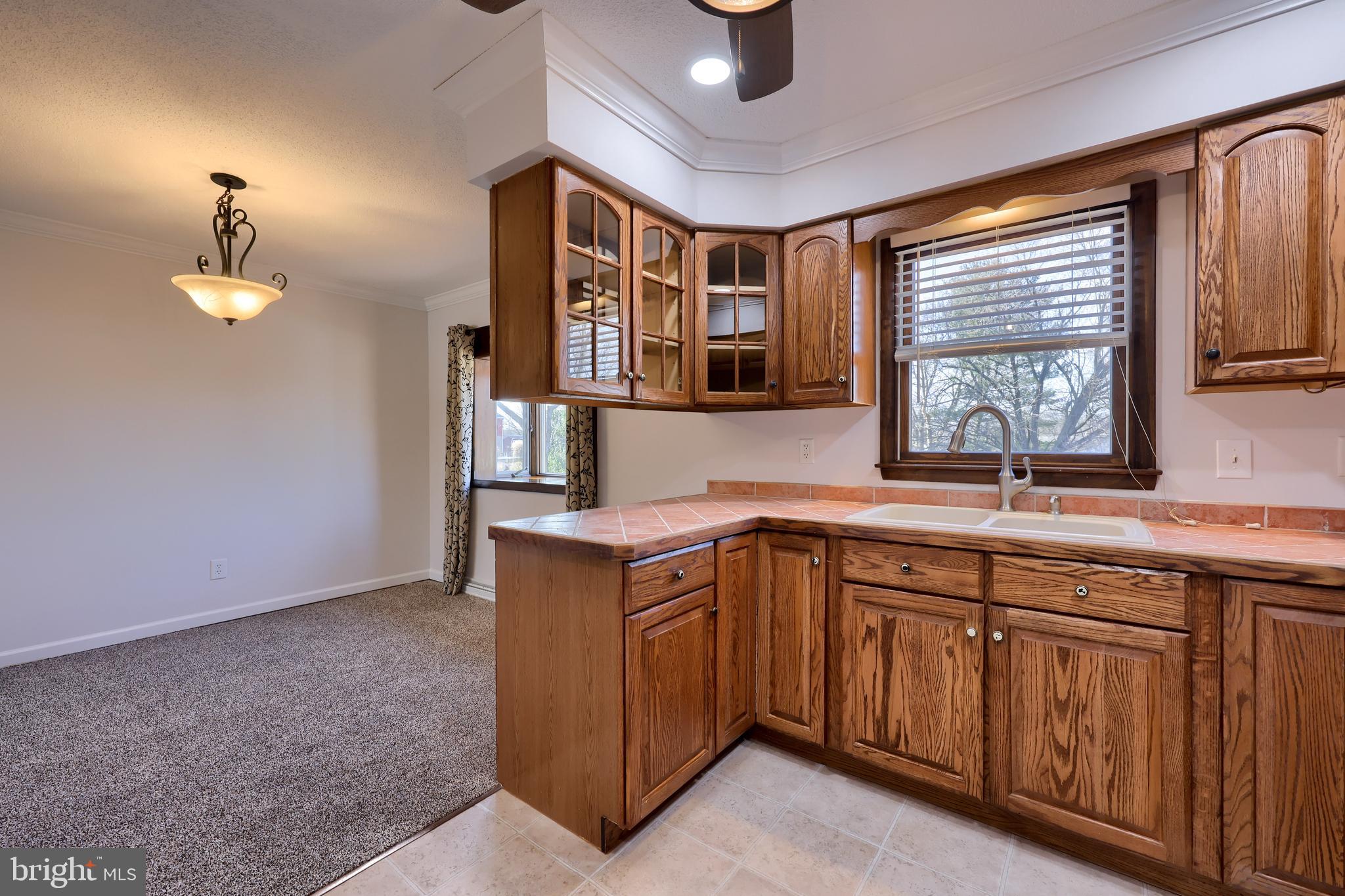 2437 Opal Road York, PA 17408 - Photo 22 of 38 Gallery Image 22