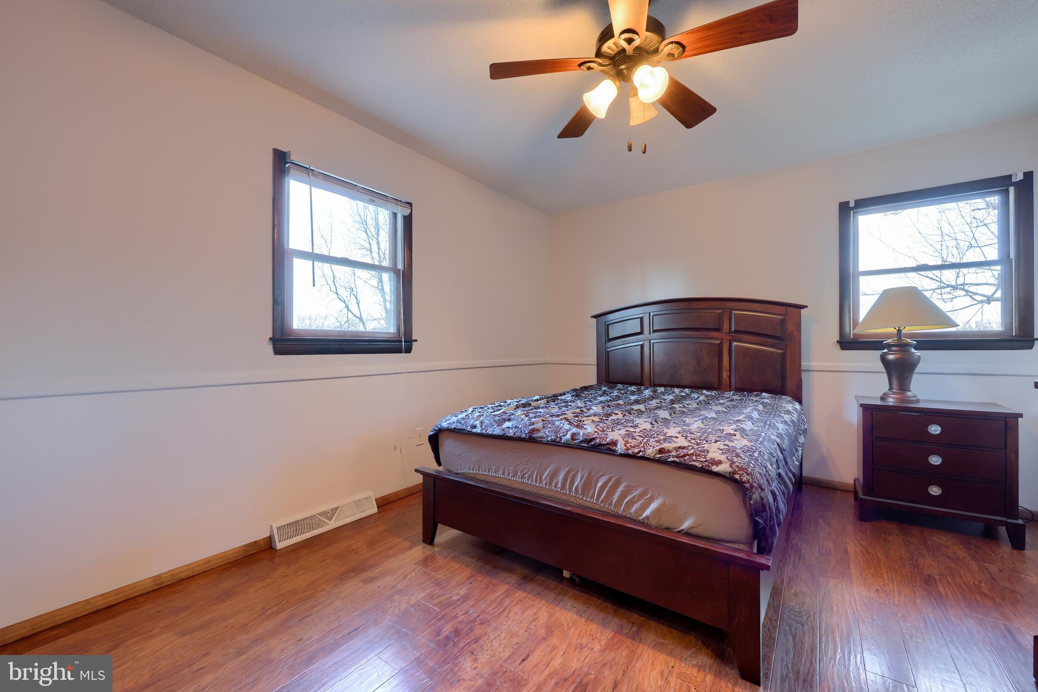 2437 Opal Road York, PA 17408 - Photo 23 of 38 Gallery Image 23
