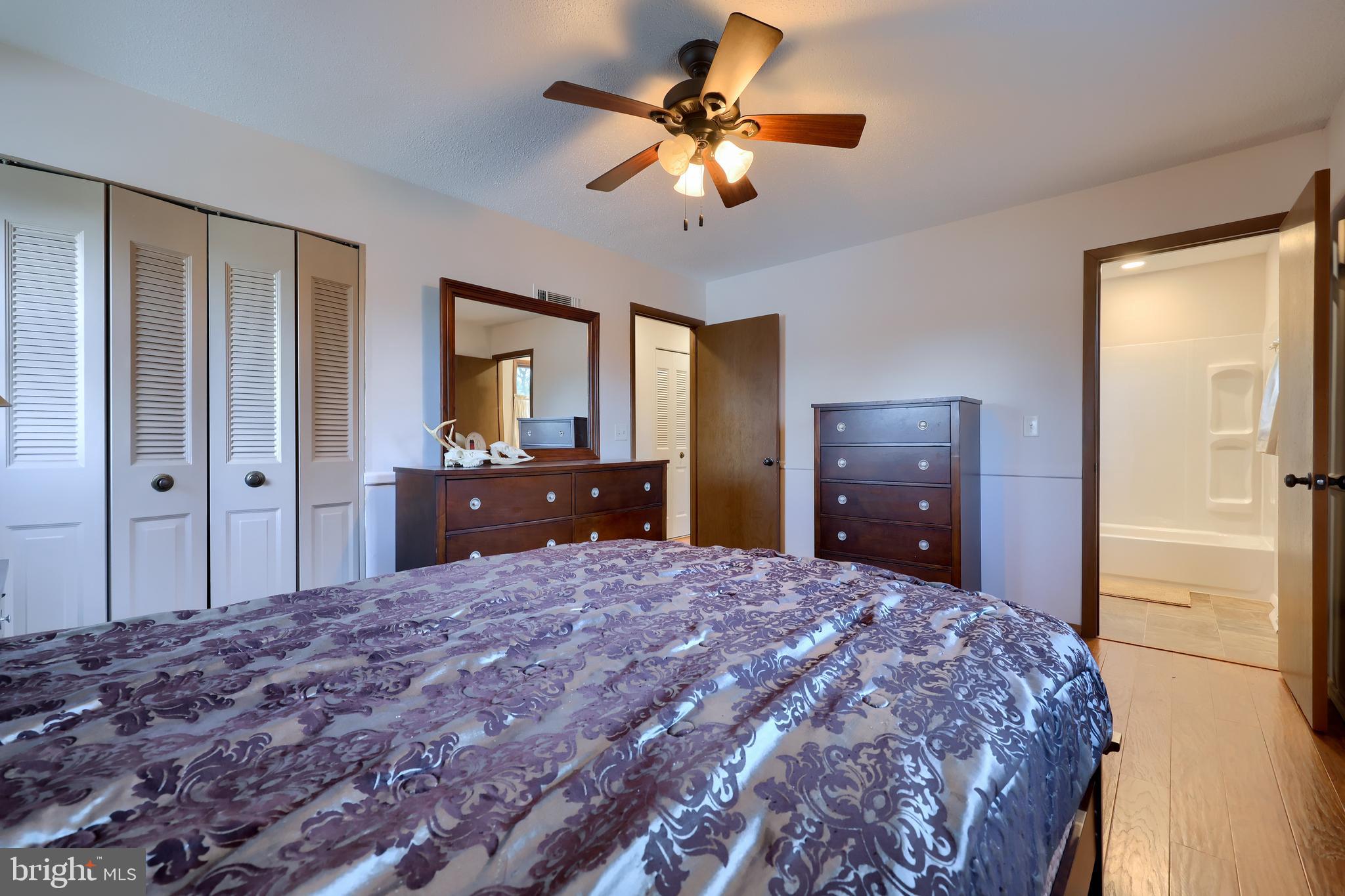 2437 Opal Road York, PA 17408 - Photo 24 of 38 Gallery Image 24