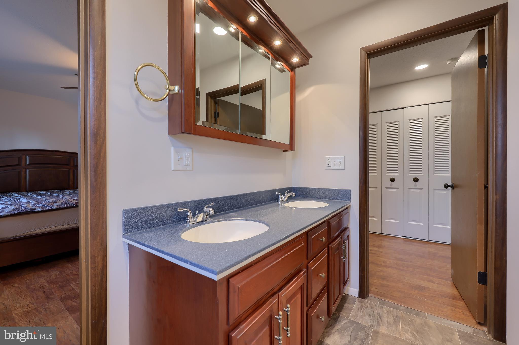 2437 Opal Road York, PA 17408 - Photo 25 of 38 Gallery Image 25
