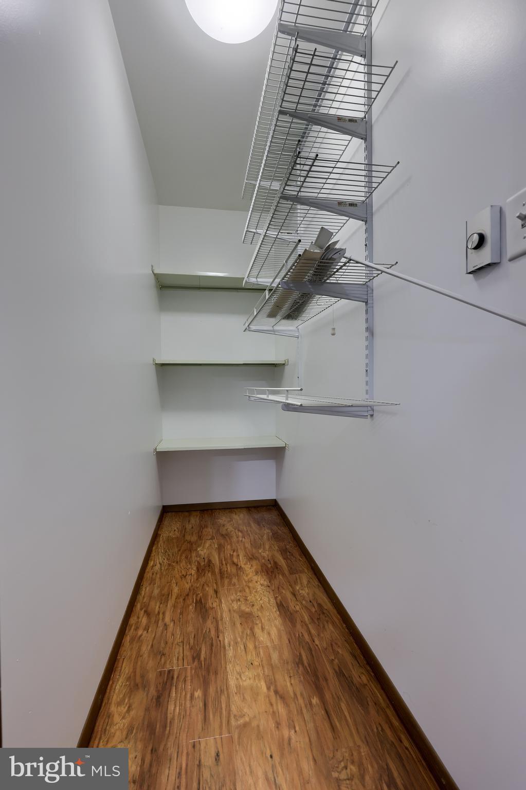 2437 Opal Road York, PA 17408 - Photo 27 of 38 Gallery Image 27