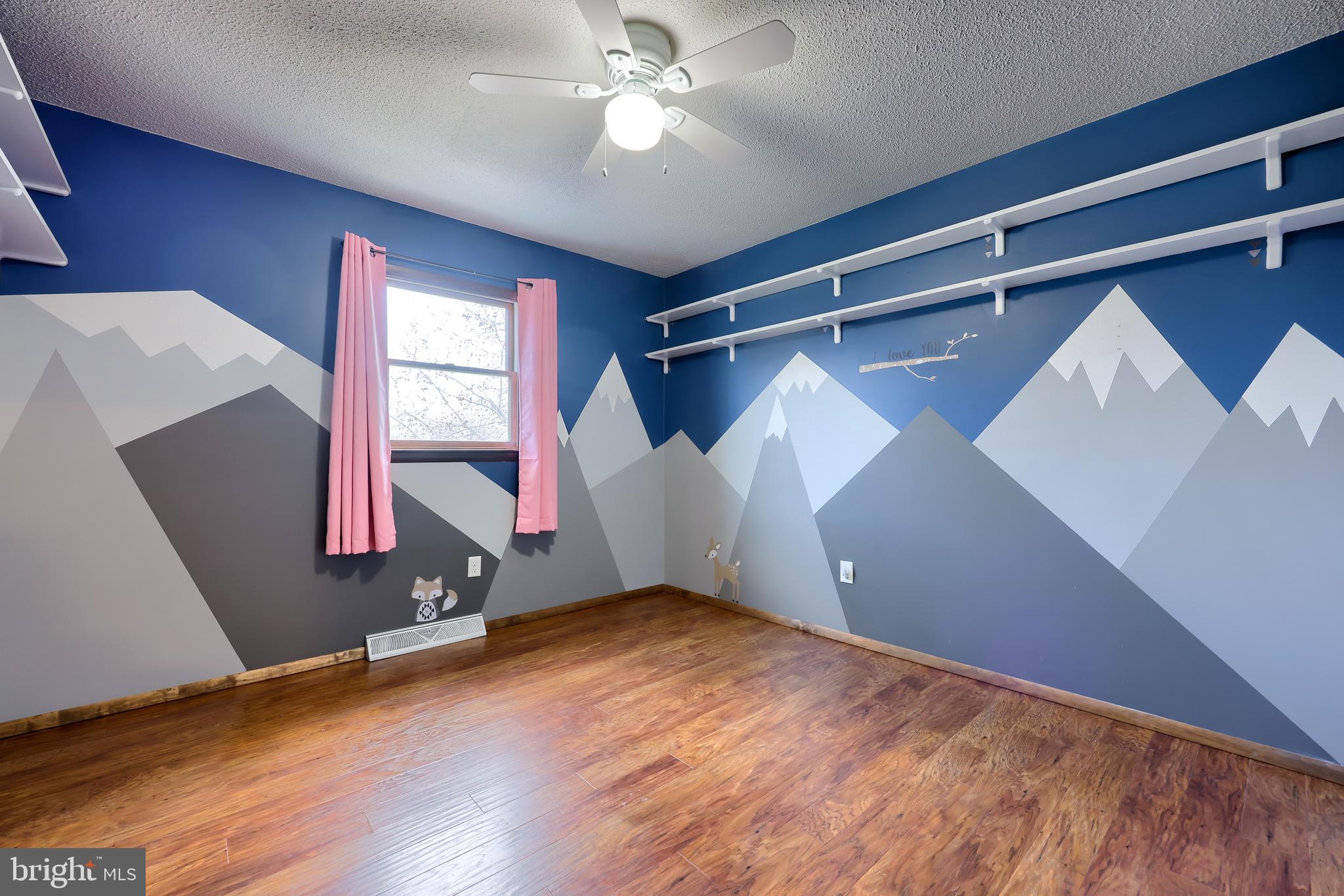 2437 Opal Road York, PA 17408 - Photo 29 of 38 Gallery Image 29