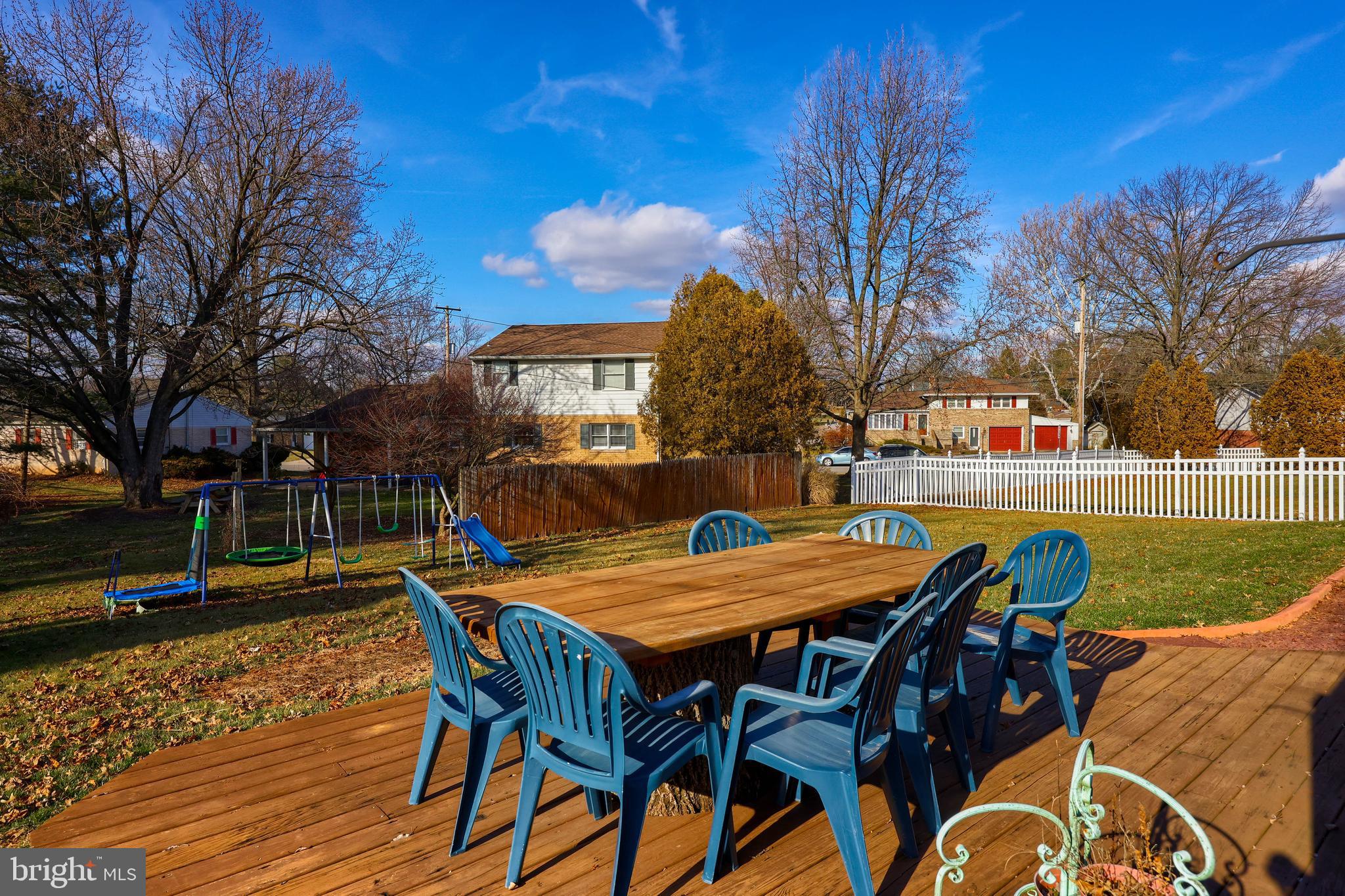 2437 Opal Road York, PA 17408 - Photo 3 of 38 Gallery Image 3