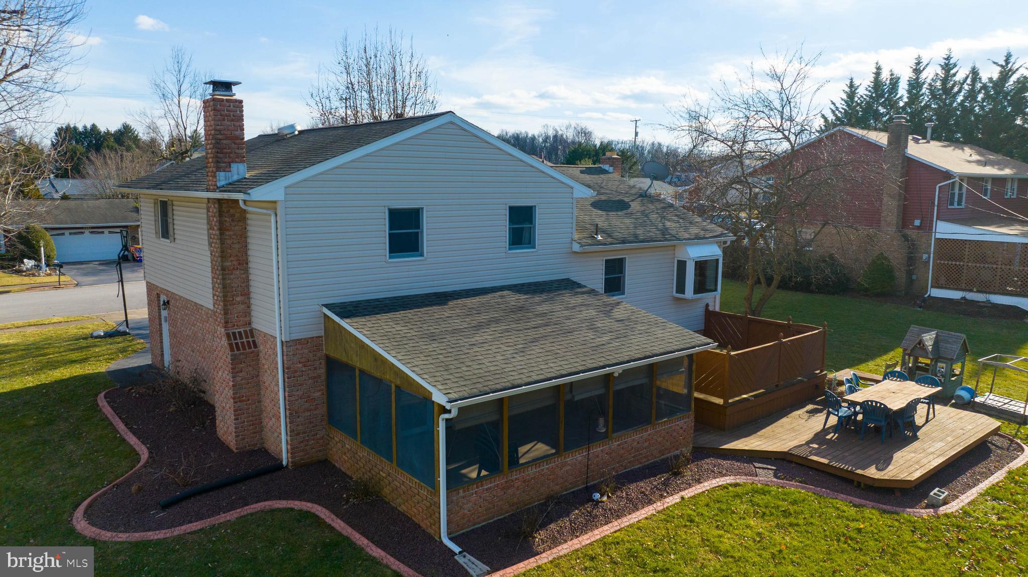 2437 Opal Road York, PA 17408 - Photo 32 of 38 Gallery Image 32