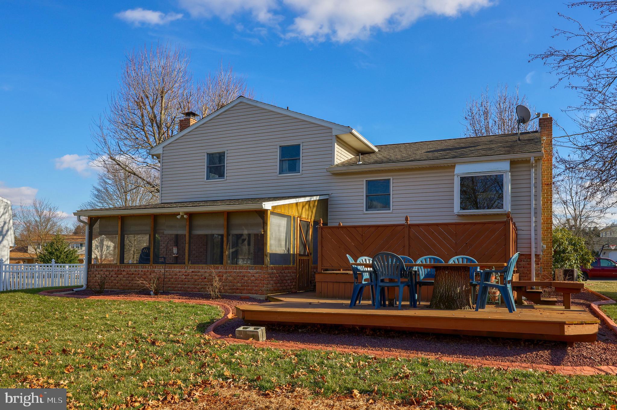 2437 Opal Road York, PA 17408 - Photo 33 of 38 Gallery Image 33