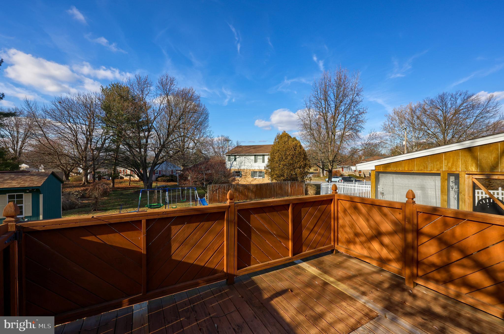 2437 Opal Road York, PA 17408 - Photo 35 of 38 Gallery Image 35