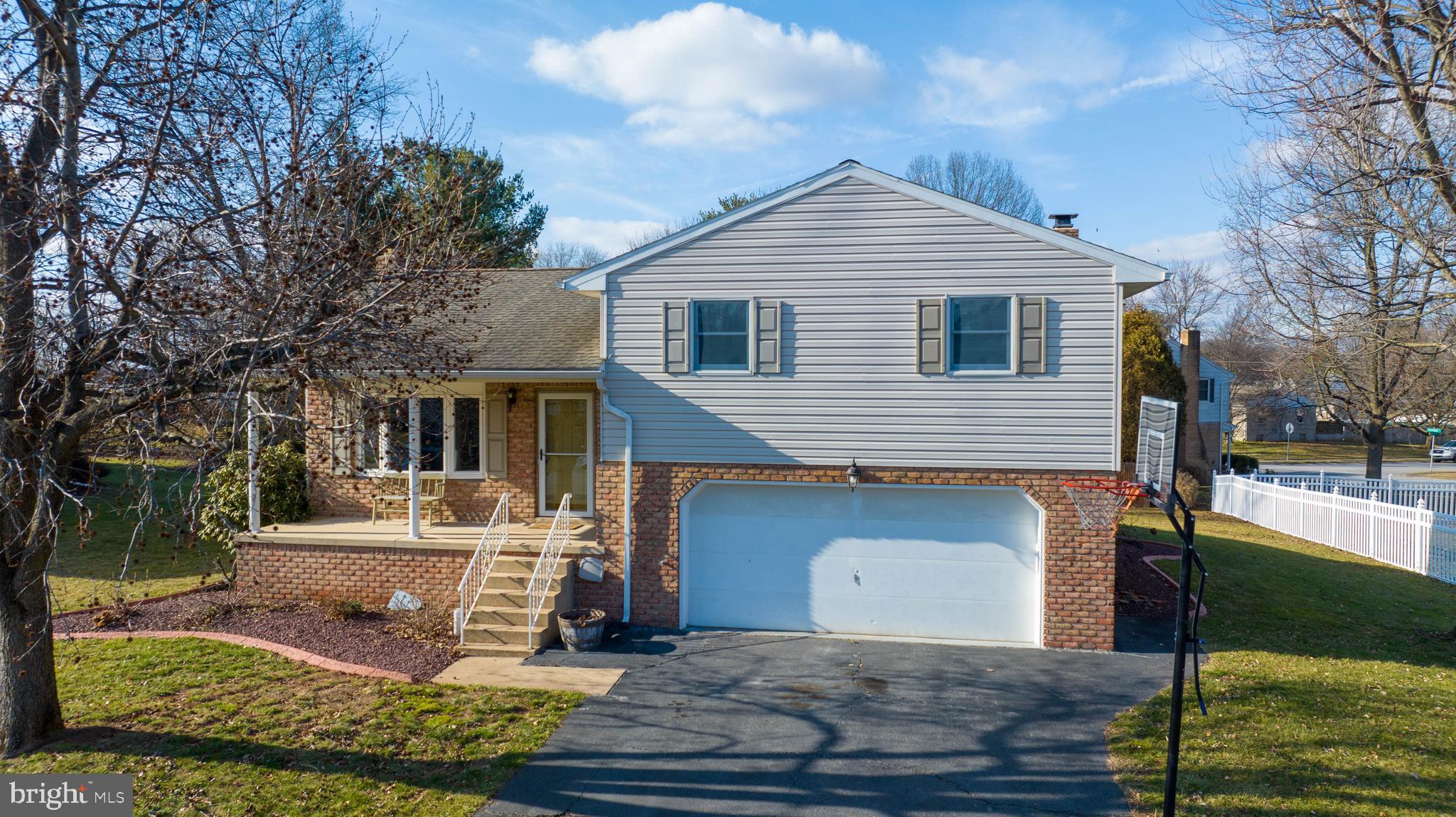 2437 Opal Road York, PA 17408 - Photo 36 of 38 Gallery Image 36