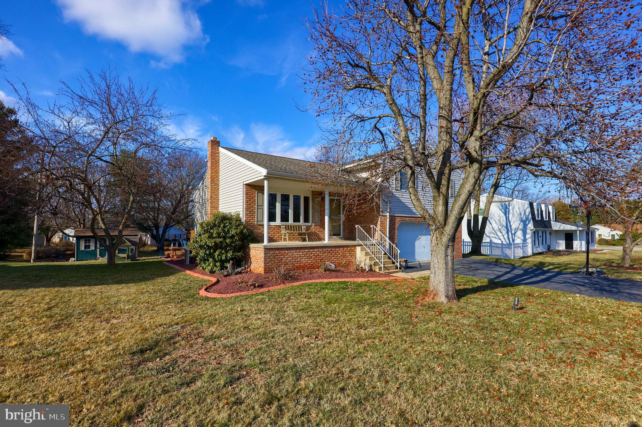 2437 Opal Road York, PA 17408 - Photo 37 of 38 Gallery Image 37