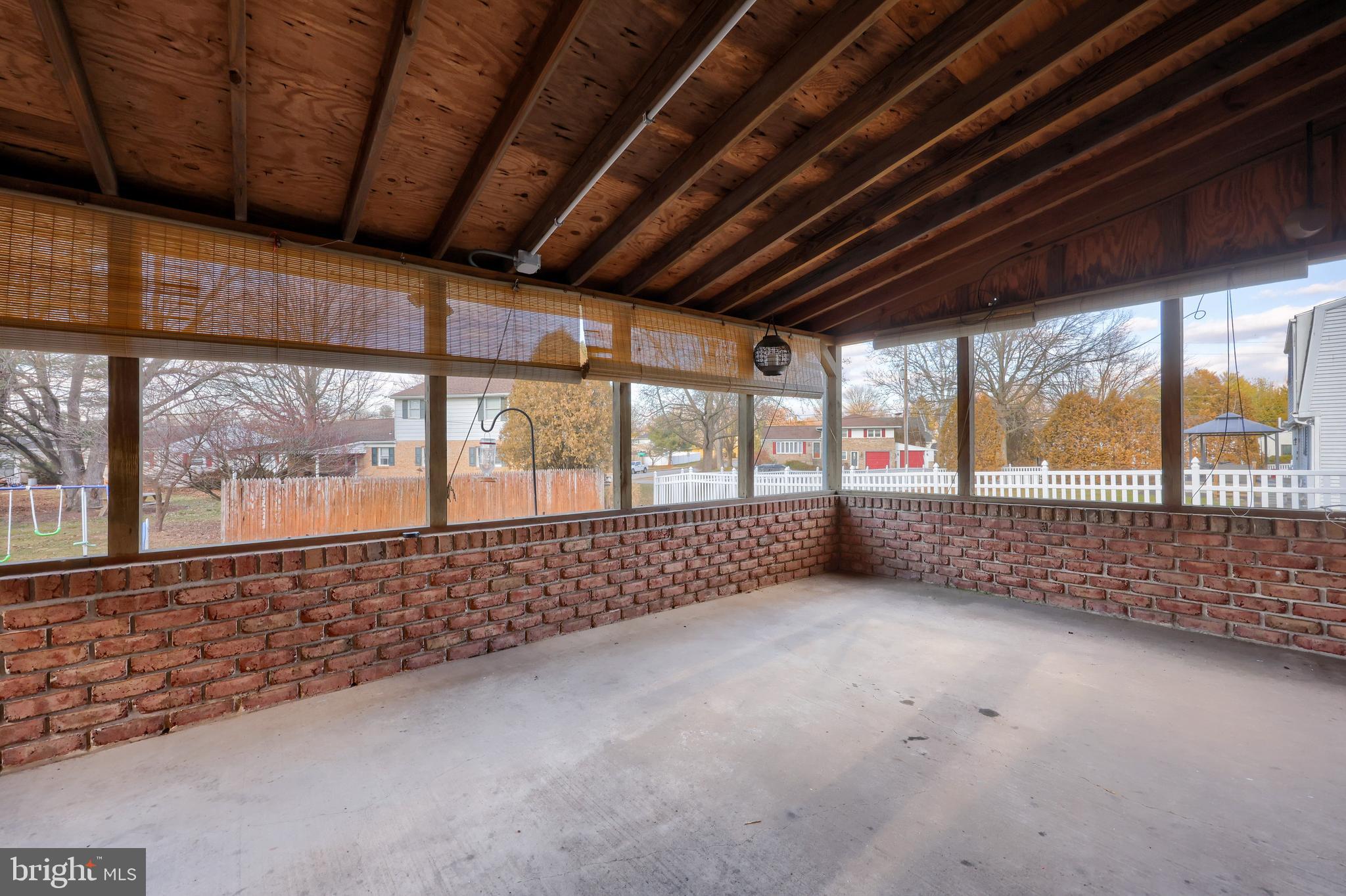 2437 Opal Road York, PA 17408 - Photo 5 of 38 Gallery Image 5