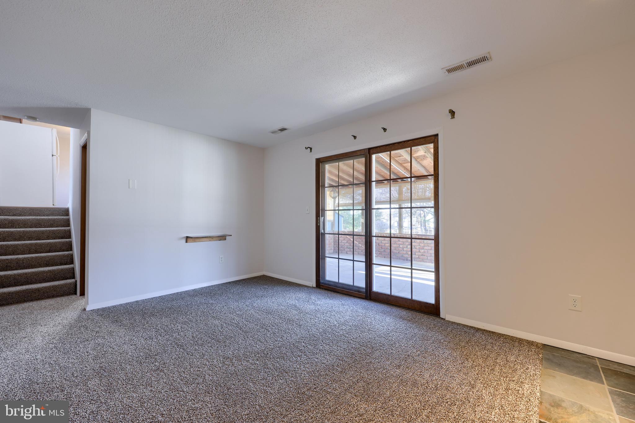 2437 Opal Road York, PA 17408 - Photo 8 of 38 Gallery Image 8