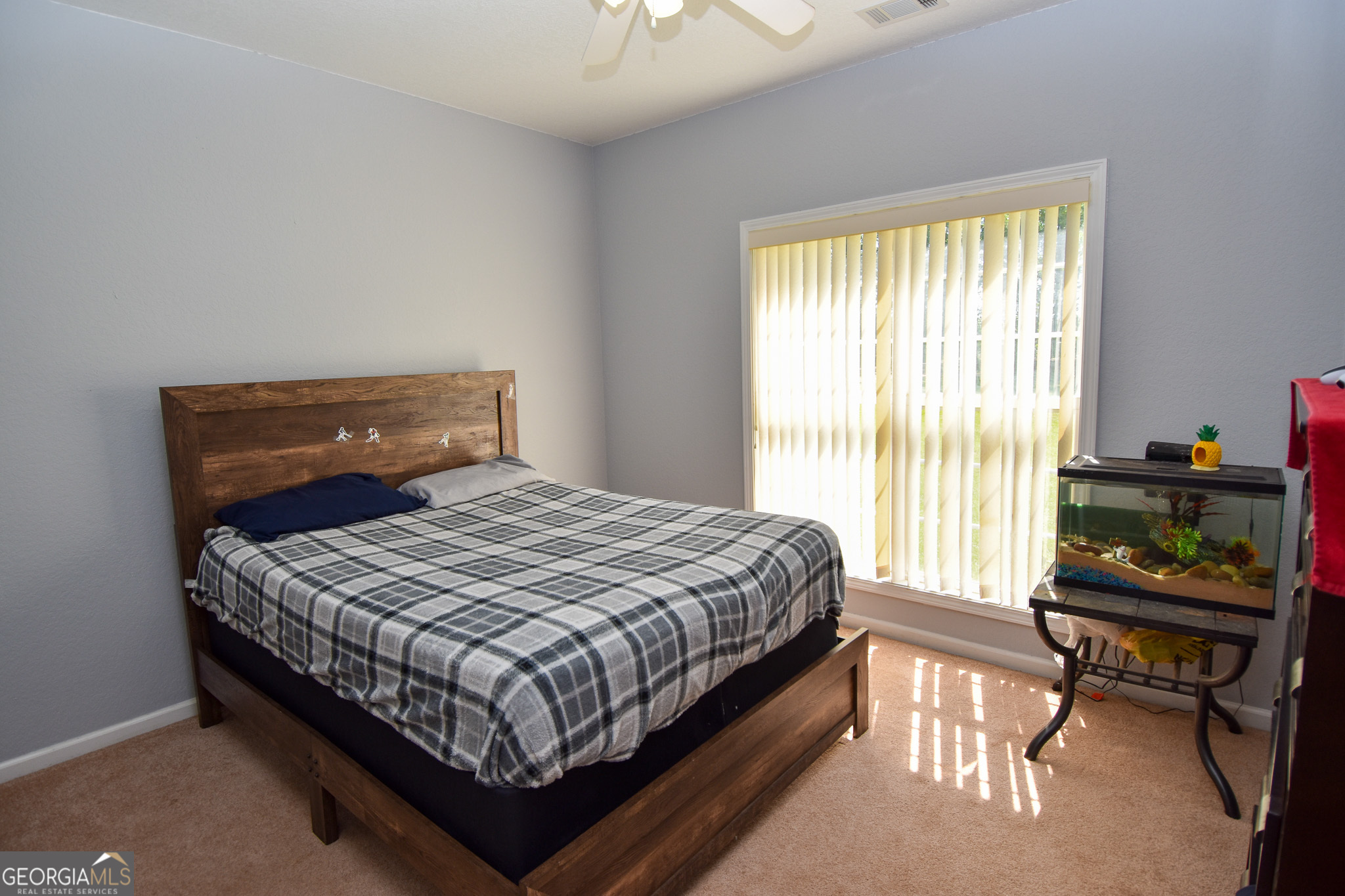 1276 Fossett Road Concord, GA 30206 - Photo 25 of 70