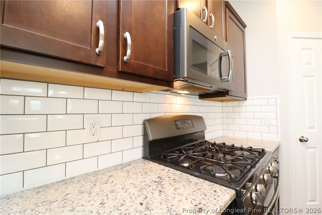408 Starkey Street Raleigh, NC 27603 - Photo 11 of 50
