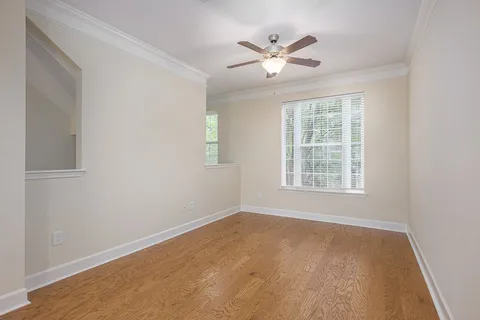 $369,999 | 8222 Lenox Creekside Drive, Antioch, TN 37013
