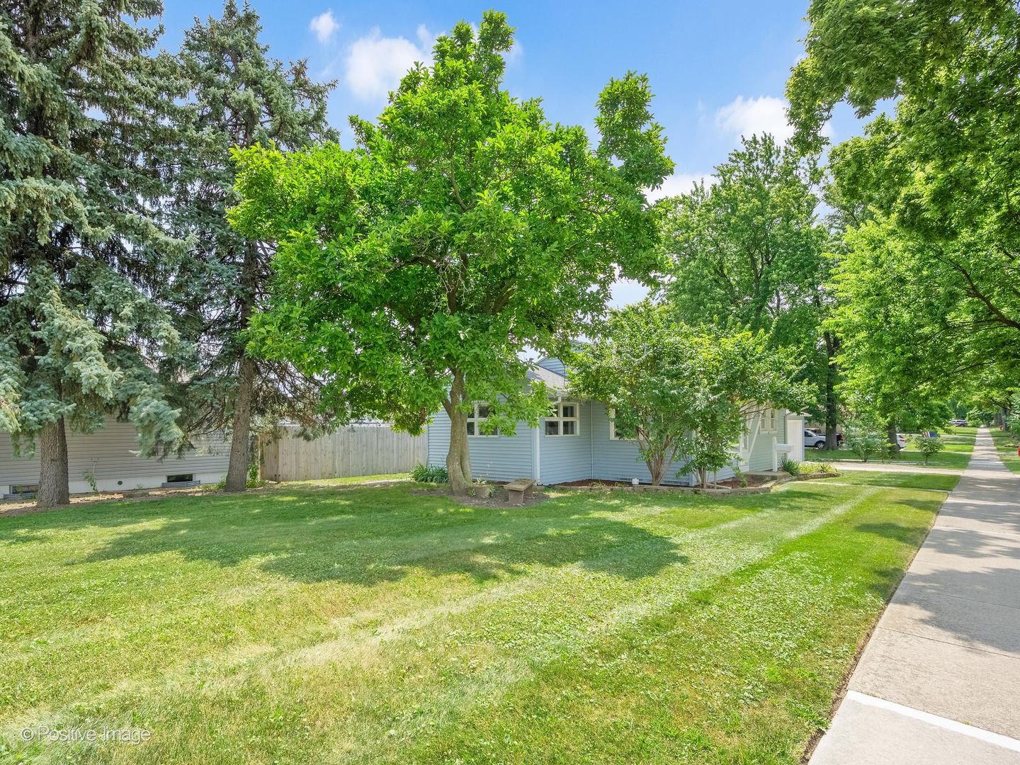 23 West Naperville Road Westmont, IL 60559 - Photo 15 of 18 Gallery Image 15