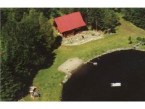 - High Loop Road Clarksville, NH 03592 - Photo 3 of 5