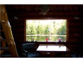 - High Loop Road Clarksville, NH 03592 - Photo 4 of 5