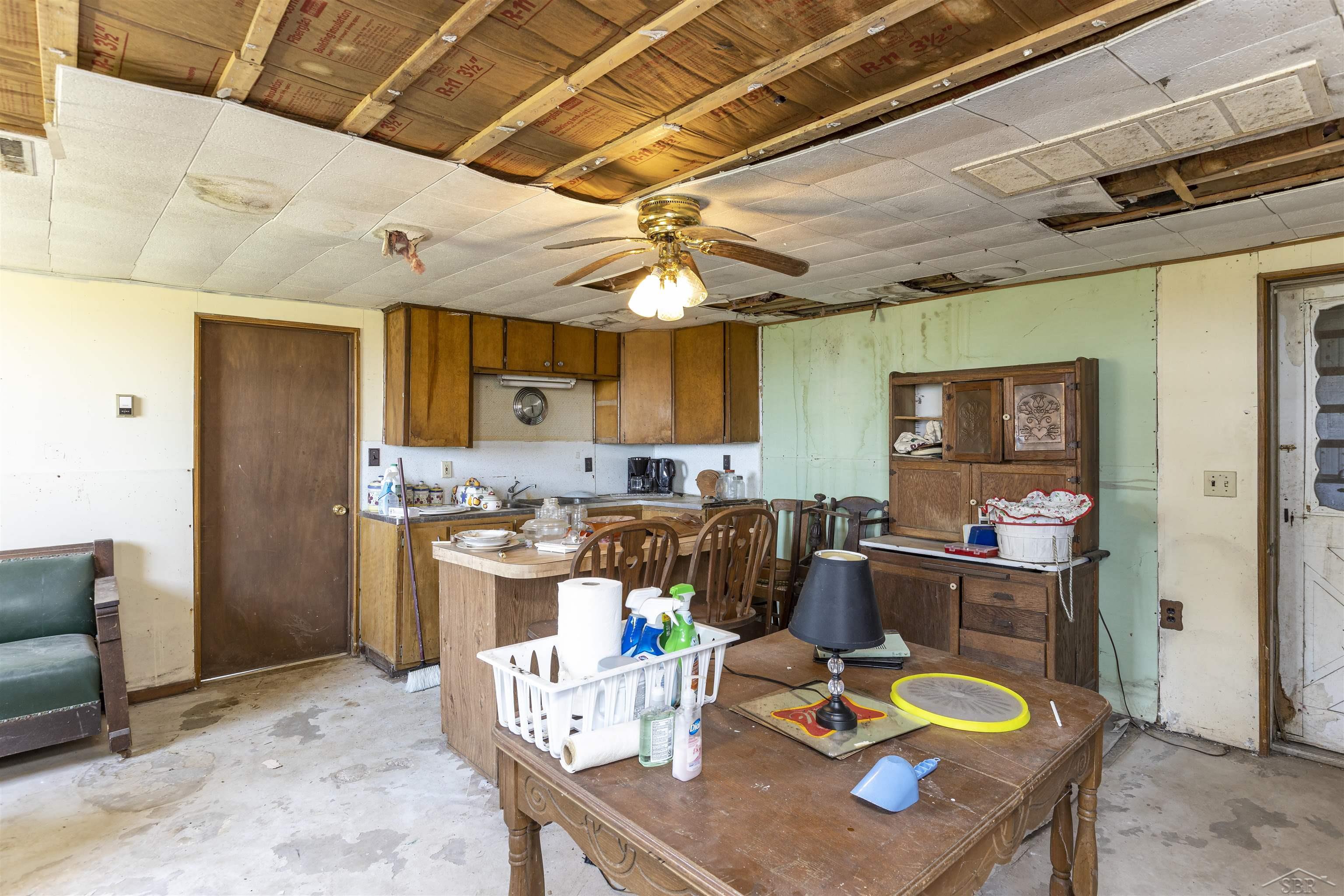 910 South Garfield Road Linwood, MI 48634 - Photo 30 of 54