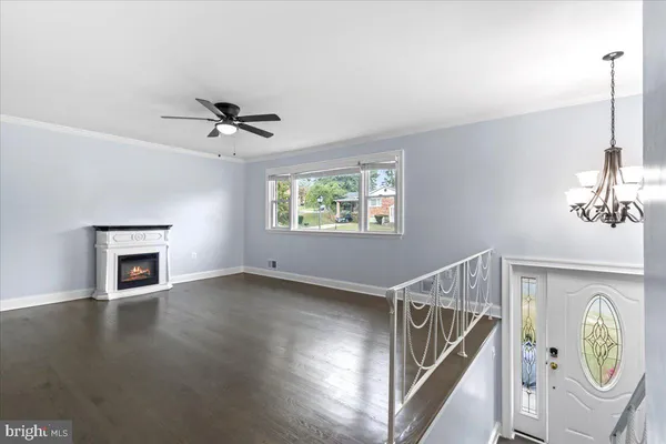 $2,625 | 517 Round Table Drive, Fort Washington, MD 20744