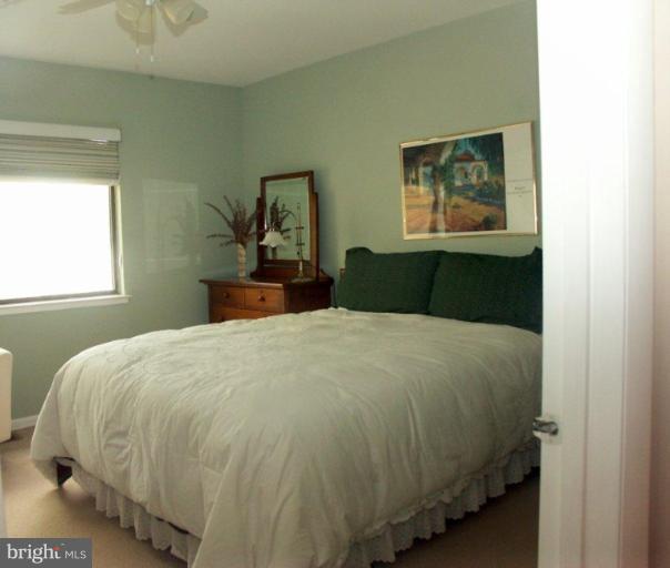 11531 Buttonwood Court Reston, VA 20191 - Photo 2 of 13 Bedroom (Master)