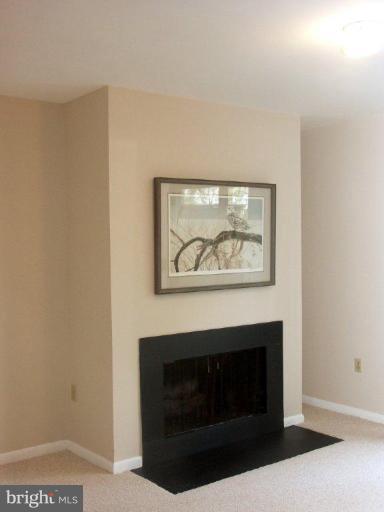 11531 Buttonwood Court Reston, VA 20191 - Photo 12 of 13 Family Room