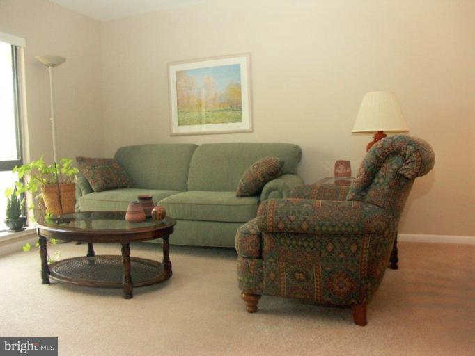 11531 Buttonwood Court Reston, VA 20191 - Photo 6 of 13 Living Room
