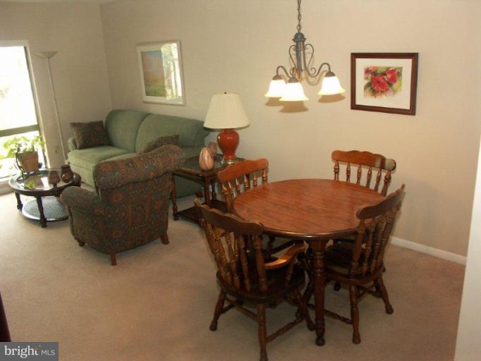 11531 Buttonwood Court Reston, VA 20191 - Photo 7 of 13 Dining Room
