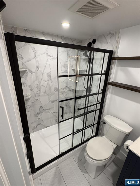 281 Park Street, Unit 2L Hackensack, NJ 07601 - Photo 6 of 18