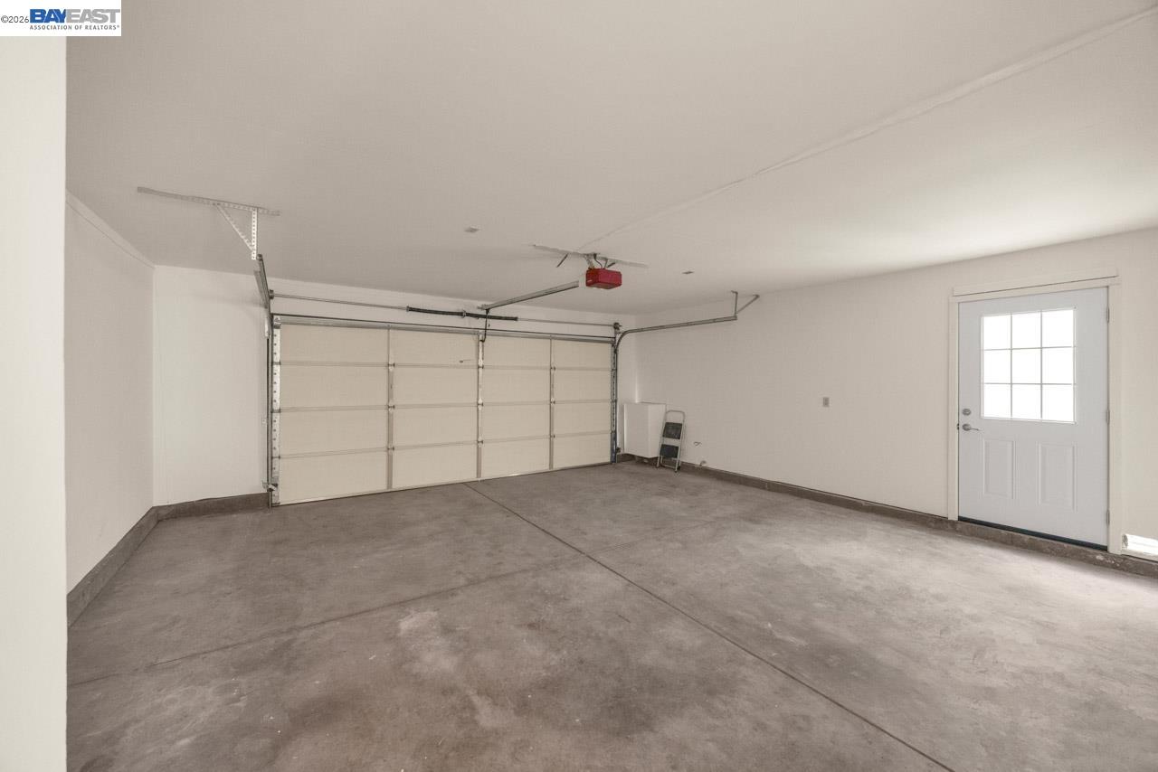 4034 Rennellwood Way Pleasanton, CA 94566 - Photo 11 of 42