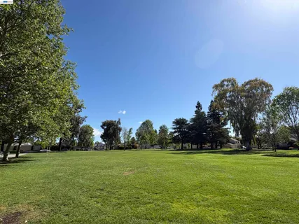 $1,198,888 | 4034 Rennellwood Way, Pleasanton, CA 94566