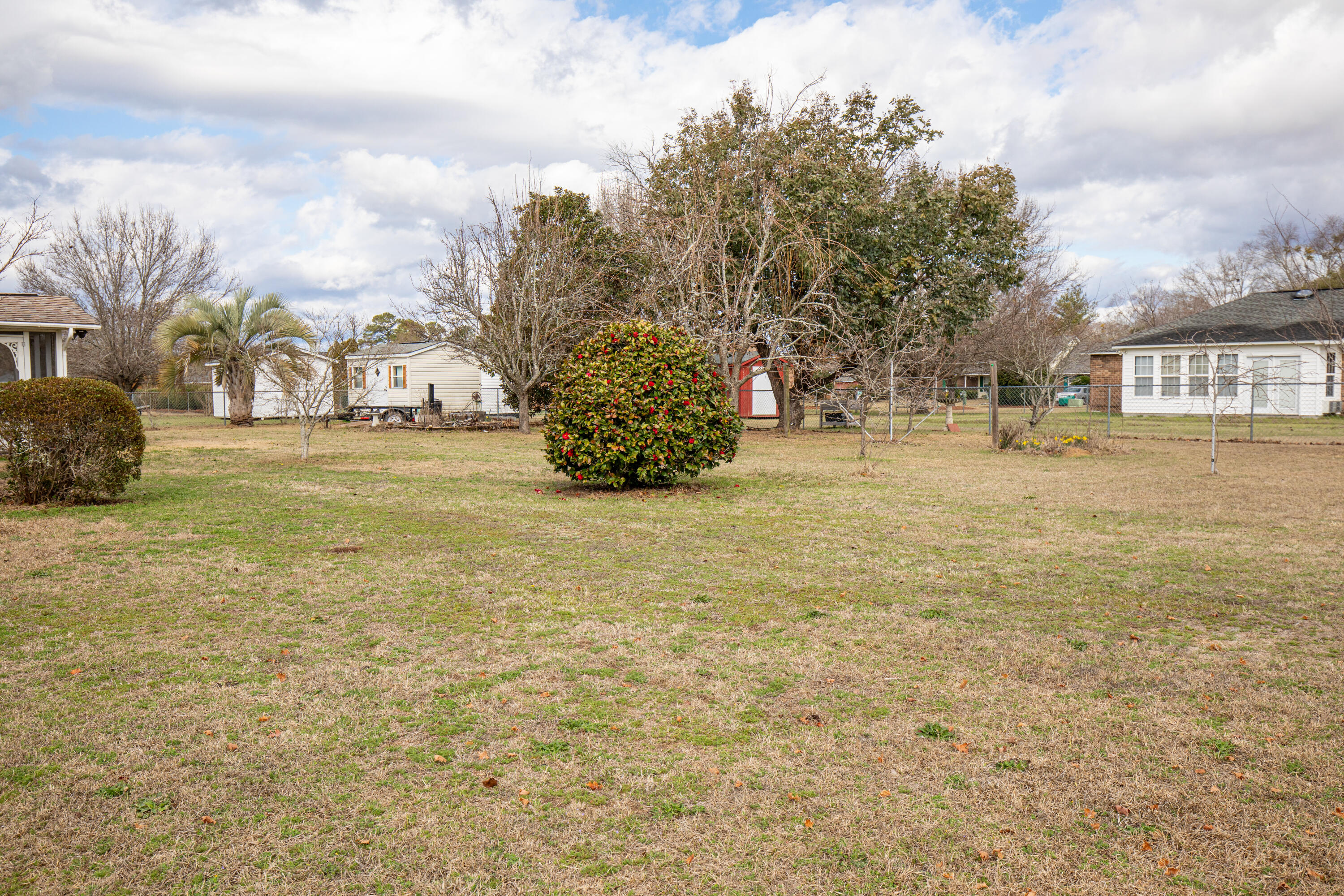 2525 Nicholson Drive Sumter, SC 29153 - Photo 26 of 29