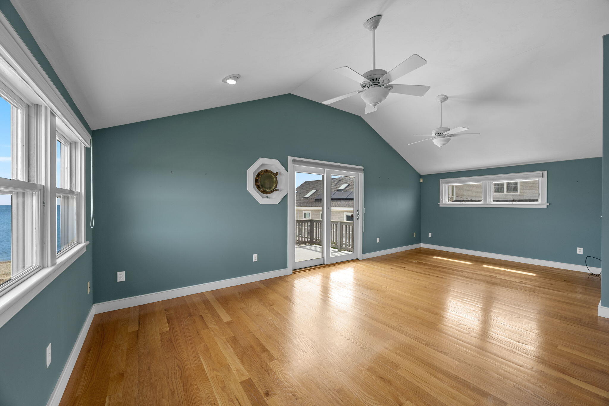 70 Salt Marsh Road, Unit A East Sandwich, MA 02537 - Photo 23 of 38 upmaster2