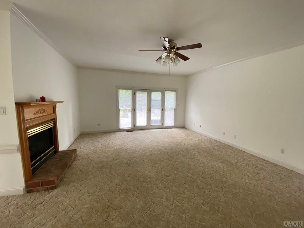 826 Indian Branch Road Murfreesboro, NC 27855 - Photo 11 of 44 Gallery Image 11