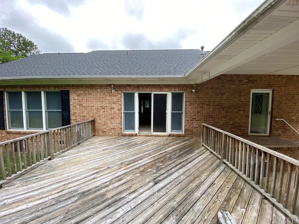 826 Indian Branch Road Murfreesboro, NC 27855 - Photo 13 of 44 Gallery Image 13